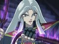 saint seiya-the hades chapter-inferno oav 02 [znf]-avi078.jpg